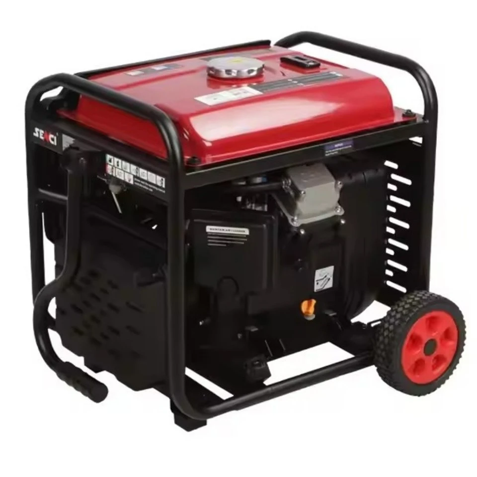 10kw Diesel Generator Set suppliers